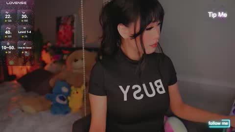 Snapshot of kamilee__xo chatting on October 15, 7:58 pm kamilee__xo online show from October 15, 7:58 pm