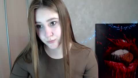 kamilla_love_ online show from April 13, 12:53 pm
