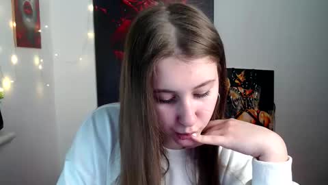 kamilla_love_ online show from February 9, 2:10 pm