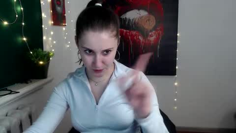 kamilla_love_ online show from December 21, 2:23 pm
