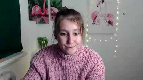 kamilla_love_ online show from October 1, 12:37 pm