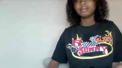 kamillah69 online show from December 20, 8:43 am