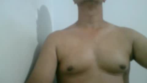 Kamilo online show from March 2, 3:33 am