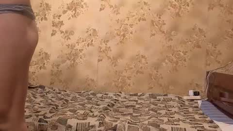 Mari  Simmons online show from October 28, 6:36 am