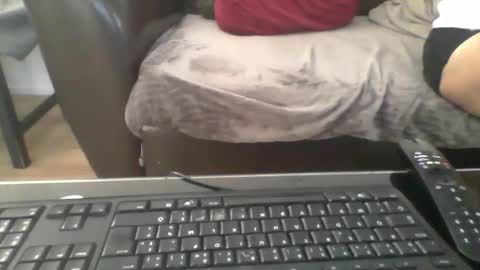 kamkiko69 online show from November 18, 10:40 am