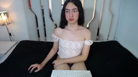 -- kammi -- online show from October 23, 2:13 am