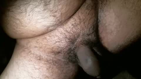 kamveriyan online show from October 6, 2:18 am