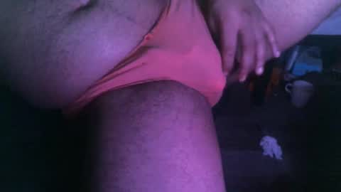 kamveriyan online show from February 19, 8:44 am