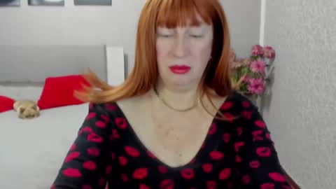 kanareika online show from February 14, 8:48 pm