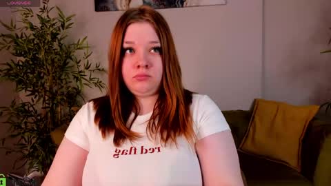 kandy_balls online show from May 16, 4:38 pm