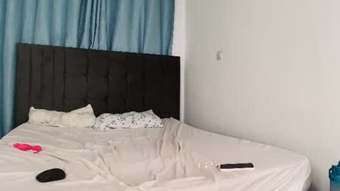 kandy_sweetss online show from July 7, 8:18 am