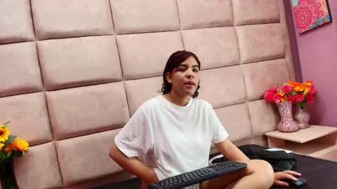 kandyy_love online show from January 14, 2:58 pm