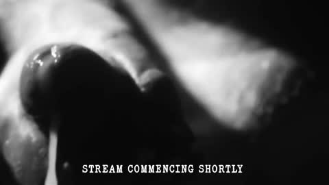 Kane Santiago online show from May 24, 1:06 pm
