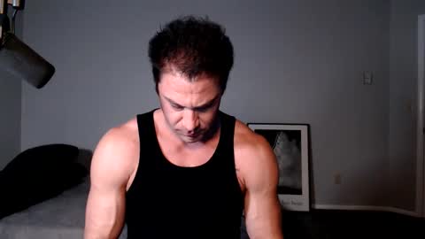 Kane online show from June 5, 3:57 am