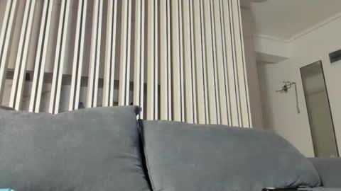 Kane OF strongkane online show from October 9, 5:51 pm