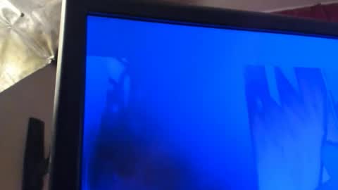 Kane OF strongkane online show from January 11, 11:22 pm