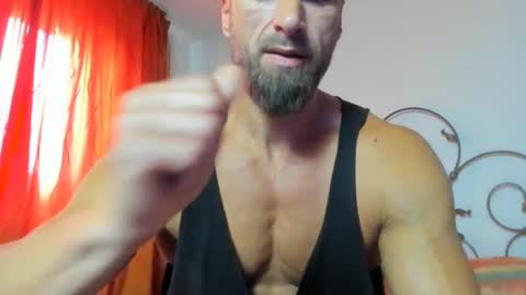 Kane OF strongkane online show from May 31, 12:59 pm