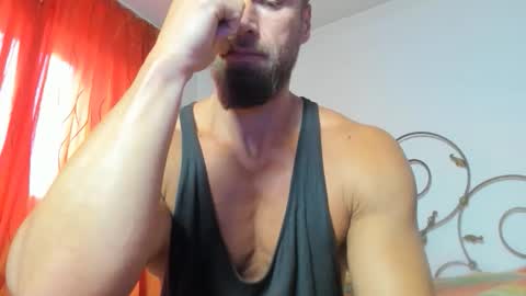 Kane OF strongkane online show from May 13, 1:54 pm