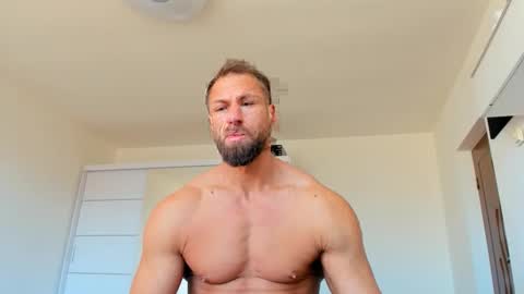 Kane OF strongkane online show from March 5, 9:16 am