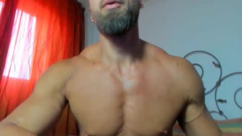 Kane OF strongkane online show from April 24, 2:19 pm