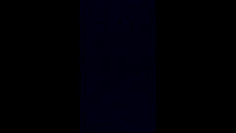 Tucker online show from October 1, 7:40 am