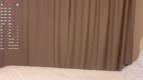 Alice online show from March 27, 3:12 am