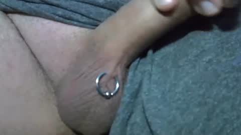 Kangarooh66 online show from January 15, 7:59 am