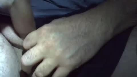 Kangarooh66 online show from January 12, 12:49 am