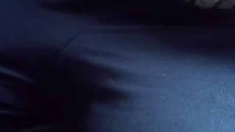 Kangarooh66 online show from January 8, 9:53 am