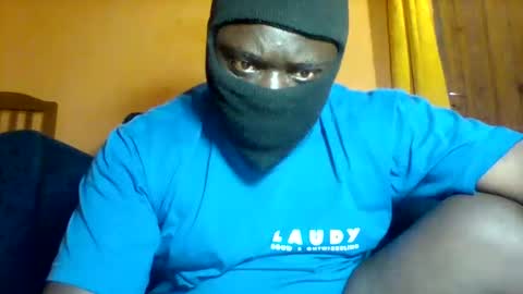 hornyshyguy online show from December 5, 2:00 am