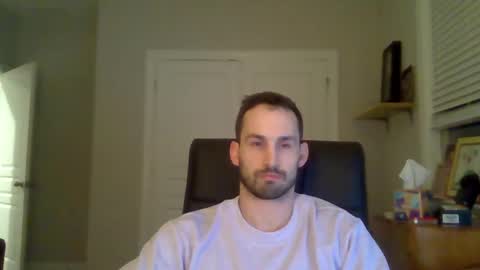 kansashick2020 online show from February 23, 5:34 am