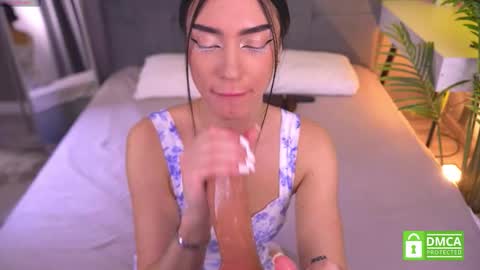 Agata online show from February 28, 8:51 am