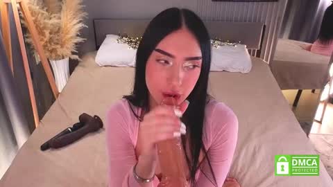 Agata online show from March 10, 9:13 am