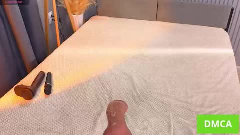 Snapshot of kanyesbabyyy chatting on September 13, 9:01 am Agata online show from September 13, 9:01 am