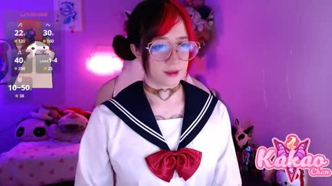 kakao chan online show from March 9, 3:05 pm