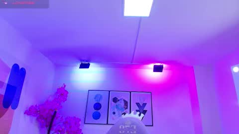 Kaori online show from September 29, 1:10 pm