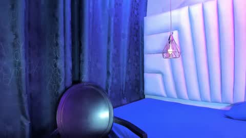 kaorii_lee online show from September 19, 12:09 pm