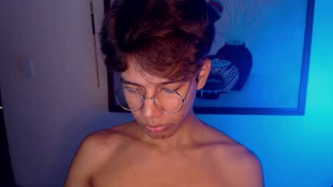 Kaori Matsui online show from November 14, 8:49 am