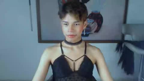 Snapshot of kaorimatsui_ chatting on September 27, 8:23 am Kaori Matsui online show from September 27, 8:23 am