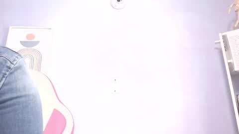 kaory_azumi online show from April 9, 7:19 pm