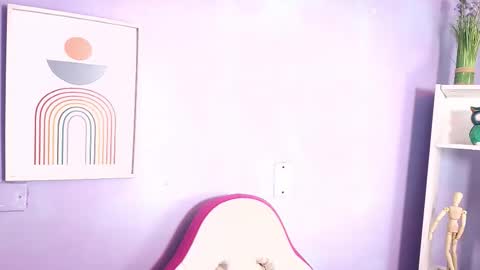 Snapshot of kaory_azumi chatting on October 15, 6:53 pm kaory_azumi online show from October 15, 6:53 pm