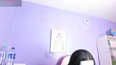 Snapshot of kaory_azumi chatting on September 15, 7:37 pm kaory_azumi online show from September 15, 7:37 pm