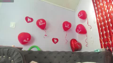 kaory_azumi online show from February 16, 6:39 pm