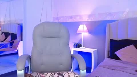 kaoryy_1 online show from June 28, 12:23 pm