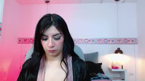 kaoryy_1 online show from February 20, 11:23 am