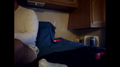 Kaotic Goddess online show from November 16, 7:54 am