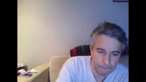 Snapshot of kap400 chatting on October 24, 12:00 am kap400 online show from October 24, 12:00 am
