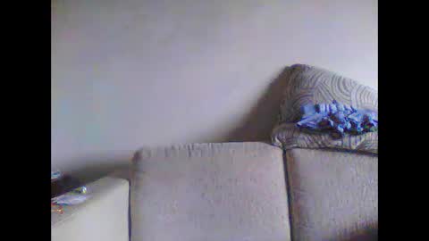 kap400 online show from February 22, 5:26 pm