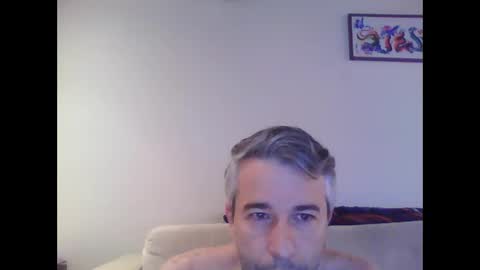 Snapshot of kap400 chatting on October 5, 4:58 pm kap400 online show from October 5, 4:58 pm