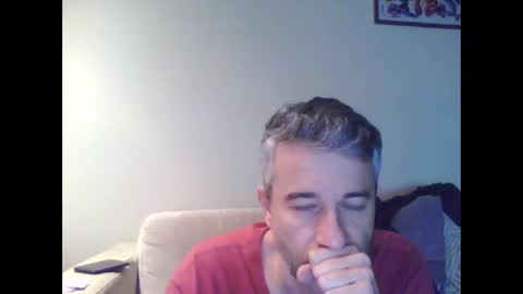 kap400 online show from December 21, 10:49 pm